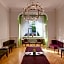 Boutiquehotel Dreesen - Villa Godesberg