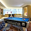 Amari Johor Bahru
