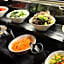 Courtyard by Marriott Kunshan