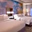 Courtyard by Marriott Lehi at Thanksgiving Point