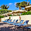 Hotel LIVVO Risco del Gato Suites