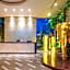 Maple Hotel