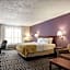 Baymont by Wyndham Springfield I-44