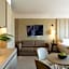 Ceccarini 9 home suite home