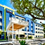 Home2 Suites By Hilton Palm Bay I 95