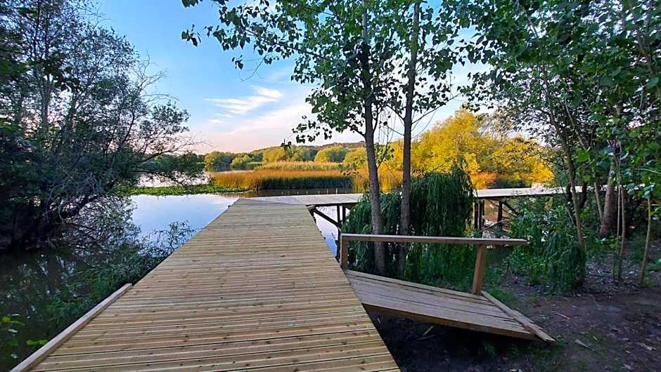 Hotel Conde de Agueda