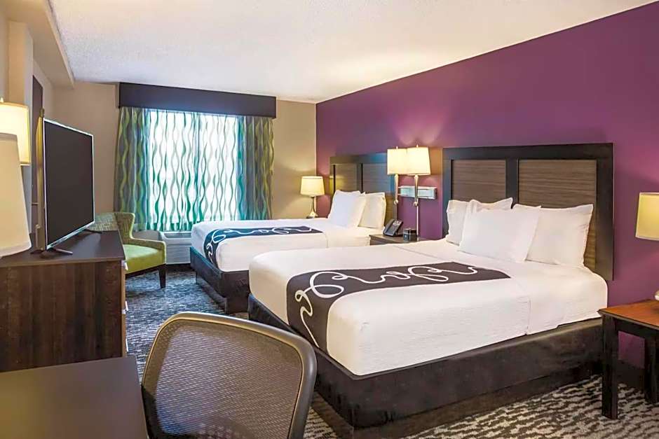 Comfort Inn & Suites Clearwater South - Pinellas Park