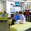 Hampton Inn By Hilton Ozark