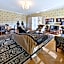 The Bonerowski Palace Boutique Hotel