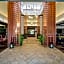 Hilton Garden Inn Indianapolis Northeast/Fishers