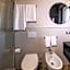 Vicolo Malavolta 7 Rooms and Suites