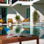 Wabi Sabi Boutique Hotel