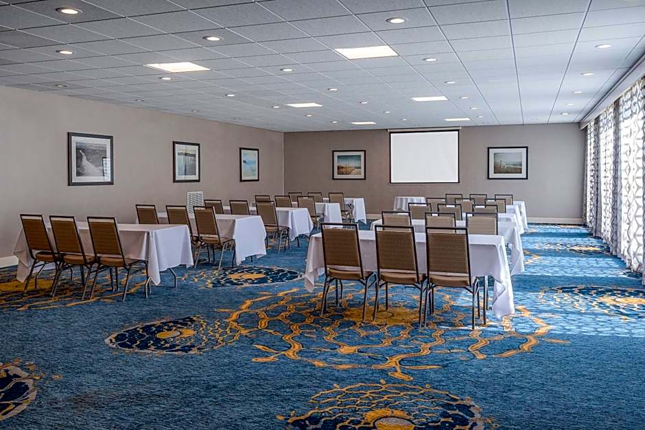 Holiday Inn South Kingstown-Newport Area By IHG