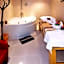 CITY POINT HOTEL WLL