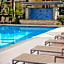 Four Points By Sheraton Los Angeles International Airport