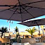 Hotel Silva Frontemare PARK & BEACH-PLACE INCLUDED
