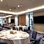 Crowne Plaza Sydney Darling Harbour By IHG