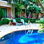 Le Casa Bang Saen Hotel