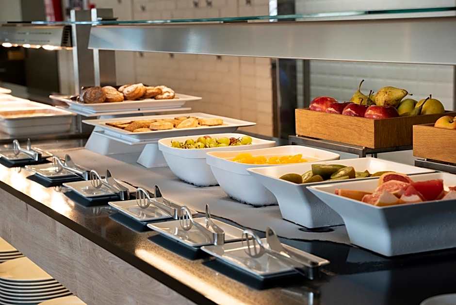 Hotel Eden Palma Playa Adults Only