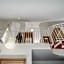 Apart Business Hotel