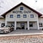 Motel OLIV
