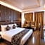 The Regent