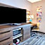 Hampton Inn By Hilton Tucson Downtown, AZ