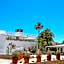 Soul Beach Hotel By Mc - Adults Recommended