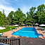 Mount Snow Lodging by Vail Resorts
