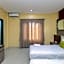 Urbanview Hotel WG Jimbaran Bali