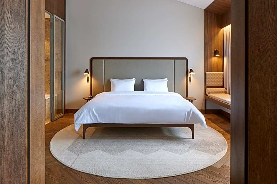 Neringa Hotel
