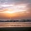 Best Western New Smyrna Beach Hotel & Suites