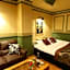 Restay Kokura - Adult Only