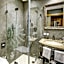 Hotel Goldener Adler, BW Signature Collection