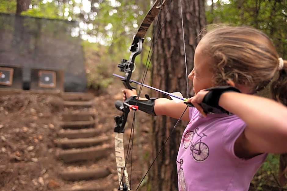 Rodavento Boutique Hotel & Spa