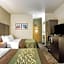 Comfort Inn & Suites Fruita - Grand Junction
