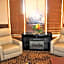 Super 8 by Wyndham Burlington