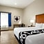 La Quinta Inn & Suites by Wyndham Brownsville North