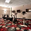 Best Western Plus Brandywine Inn & Suites