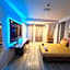 Vanilla Boutique Hotel