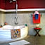 Villa Shantitara Bungalows