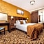 Gradiali Wellness and SPA