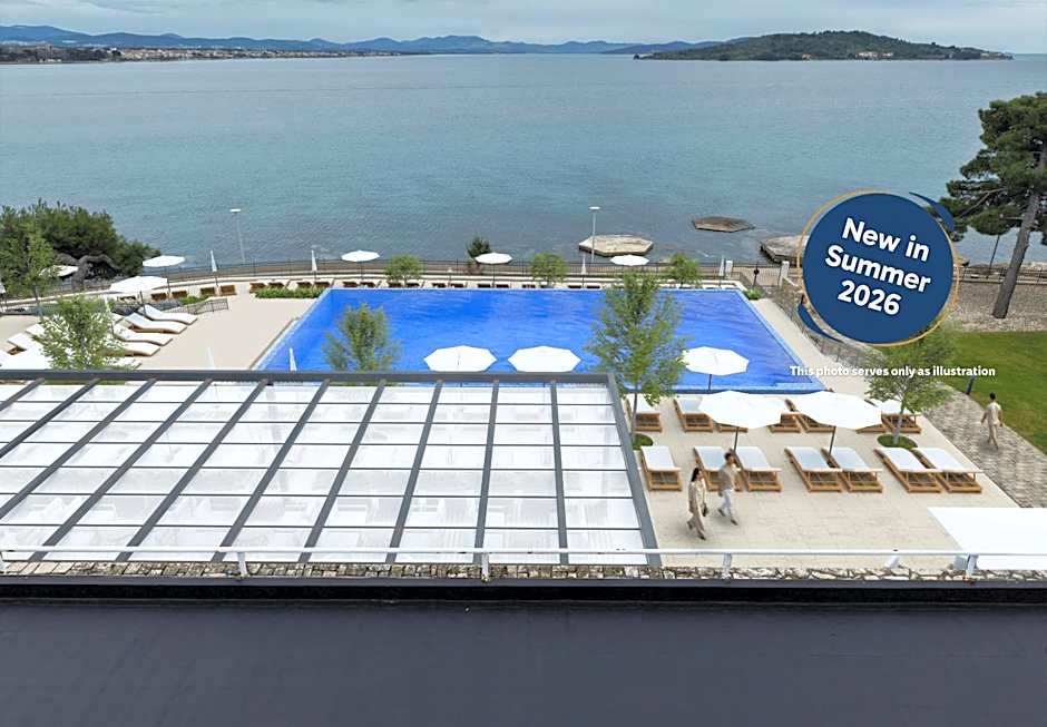Hotel Punta