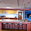 Holiday Inn Express Nuneaton By IHG