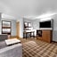 AmericInn by Wyndham Sauk Centre
