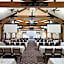 Pine Barn Inn