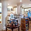 The Carolina Inn, a Destination by Hyatt Hotel