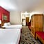 Best Western Braddock Motor Inn