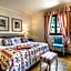 Villa Franceschi Hotel & Resort