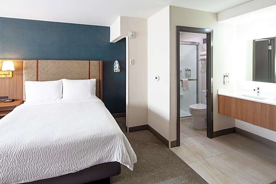 Holiday Inn Hinton By IHG